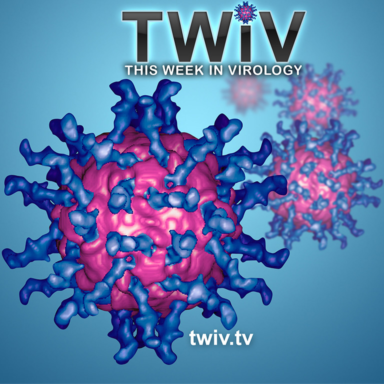 Twiv.tv logo